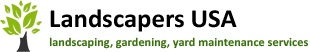 Hull Landscapers